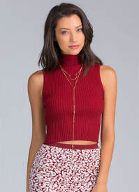 111408-e-burgundy-0.jpg