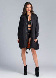 111674-e-black-0.jpg