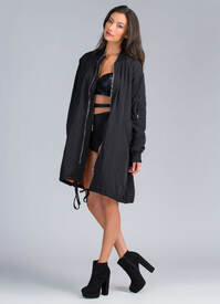 111674-e-black-1.jpg