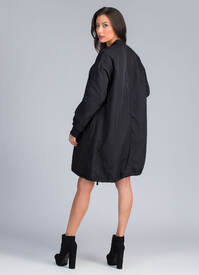 111674-e-black-2.jpg