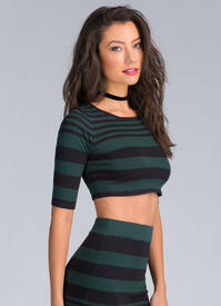 111726-e-green-1.jpg
