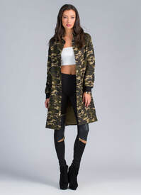111739-e-olive-0.jpg
