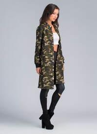 111739-e-olive-1.jpg