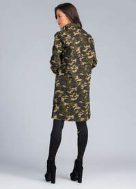111739-e-olive-2.jpg
