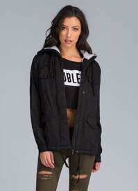 111901-e-black-0.jpg