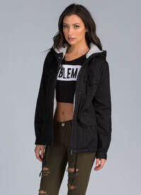 111901-e-black-1.jpg