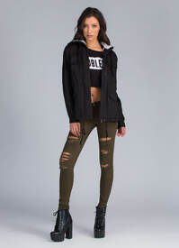 111901-e-black-3.jpg