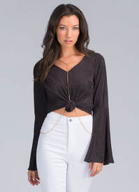 111904-e-black-0.jpg