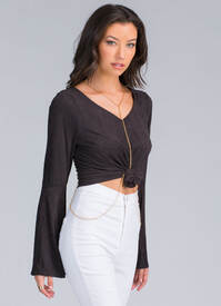111904-e-black-1.jpg
