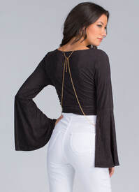 111904-e-black-2.jpg