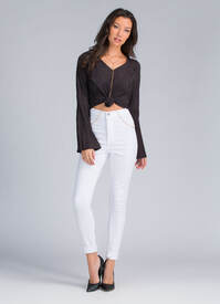 111904-e-black-3.jpg