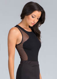 112009-e-black-1.jpg