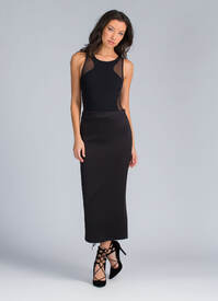 112009-e-black-4.jpg