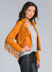112108-e-camel-1.jpg