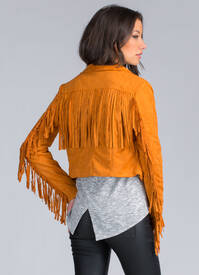 112108-e-camel-2.jpg