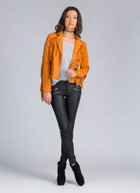 112108-e-camel-3.jpg