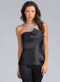 112128-e-black-0.jpg