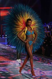 GettyImages-496593786-1447342952.jpg