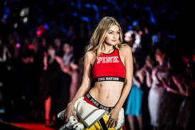 GOFG_JWPHOTO_11102015_210_X2.jpg