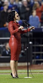demi (5).jpg