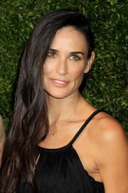 Demi (20).jpg