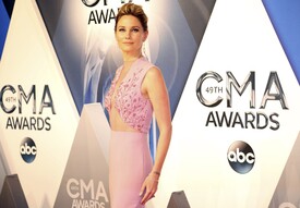 Jennifer Nettles 11042015 (3).jpg