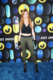 Katherine McNamara jj.jpg