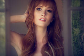 dominique-sharpe-6932.jpg