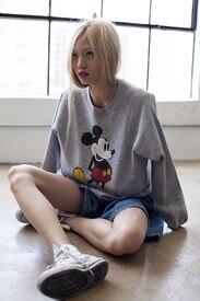 138.jpg
