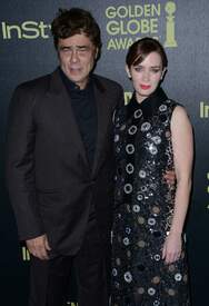 Emily_Blunt_02.jpg