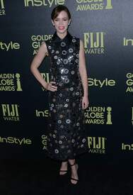 Emily_Blunt_03.jpg