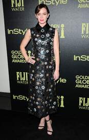 Emily_Blunt_05.jpg