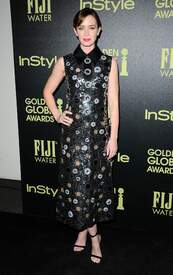 Emily_Blunt_06.jpg