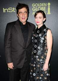 Emily_Blunt_07.jpg