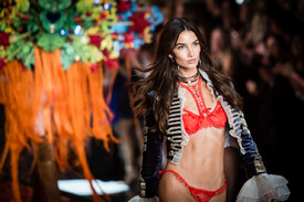 GOFG_JWPHOTO_11102015_009_X2.jpg