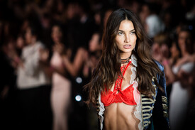 GOFG_JWPHOTO_11102015_010_X2.jpg