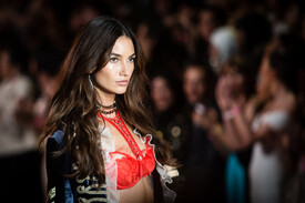 GOFG_JWPHOTO_11102015_011_X2.jpg