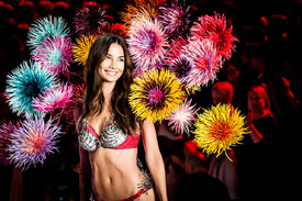GOFG_JWPHOTO_11102015_278_X2.jpg