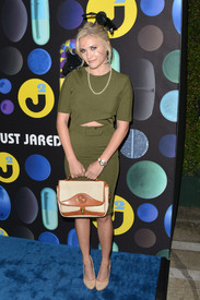 Just_Jared_Halloween_10312015__1.jpg