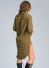 110201-e-olive-2.jpg