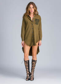 110201-e-olive-3.jpg