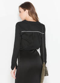 112697-e-black-2.jpg
