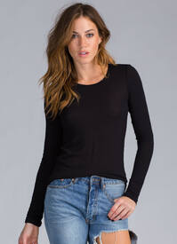 109665-e-black-0.jpg