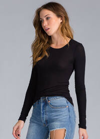 109665-e-black-1.jpg