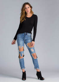 109665-e-black-3.jpg