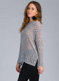 109673-e-black-1.jpg