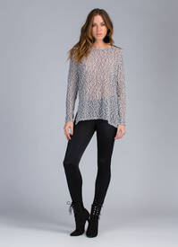 109673-e-black-3.jpg