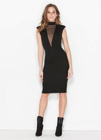 113102-e-black-0.jpg