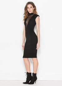 113102-e-black-1.jpg