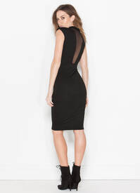 113102-e-black-2.jpg